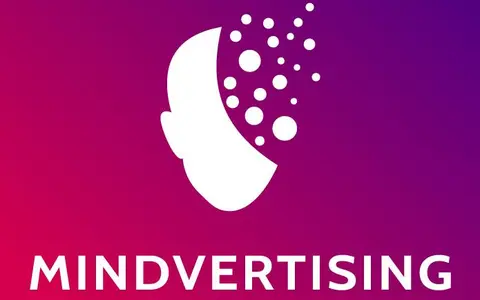 Scarica Mindvertising – Federico Cassadei (WitPeople)