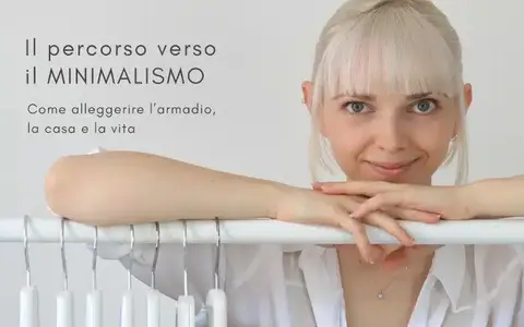 Scarica Minimalismo 2.0 – Spazio Grigio