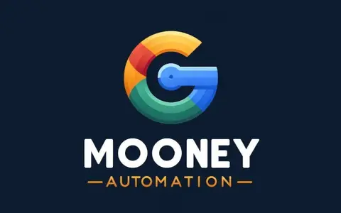 Scarica Mirko Delfino – Mooney Automation