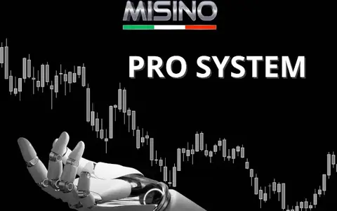Scarica Misino Pro System – Lorenzo Misino
