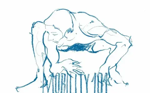 Scarica Mobility 101 – MoveInside