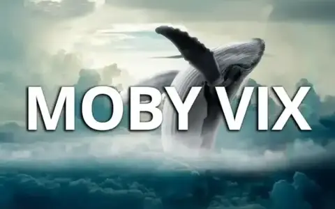 Scarica Moby VIX – BuzWay (Francesco Buzzi)