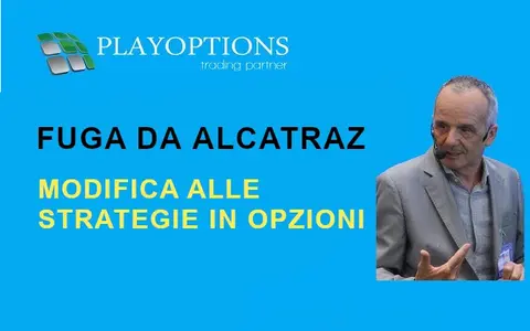 Scarica Modifica alle Strategie in Opzioni – PlayOptions
