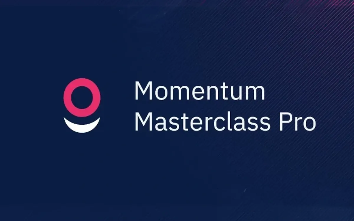 Scarica Momentum Masterclass Pro – Plutonis