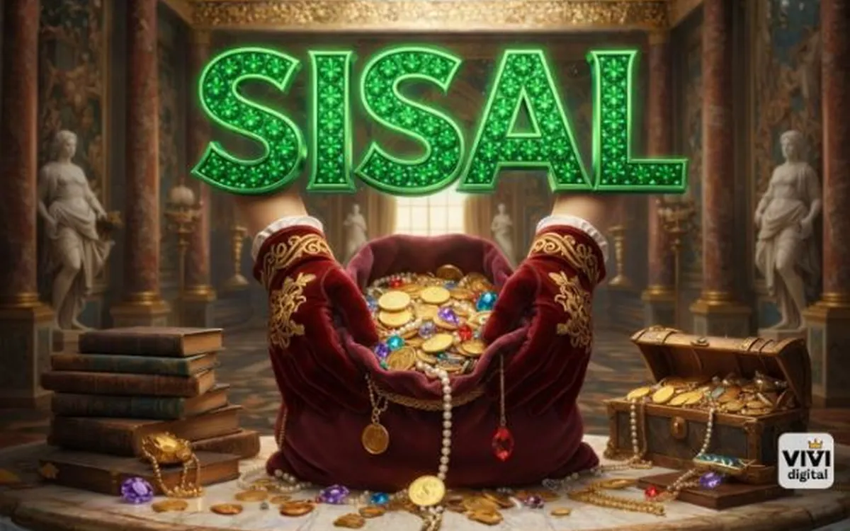 Scarica Mondo Sisal 2.0 – VIVI Digital