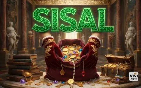 Scarica Mondo Sisal 2.0 – VIVI Digital