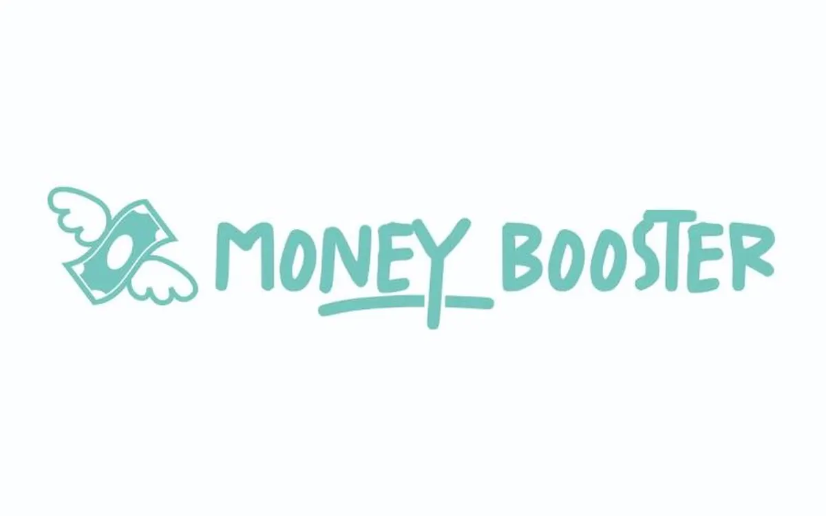 Scarica Money Booster – Invest Hero
