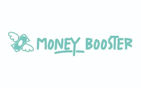 Scarica Money Booster – Invest Hero