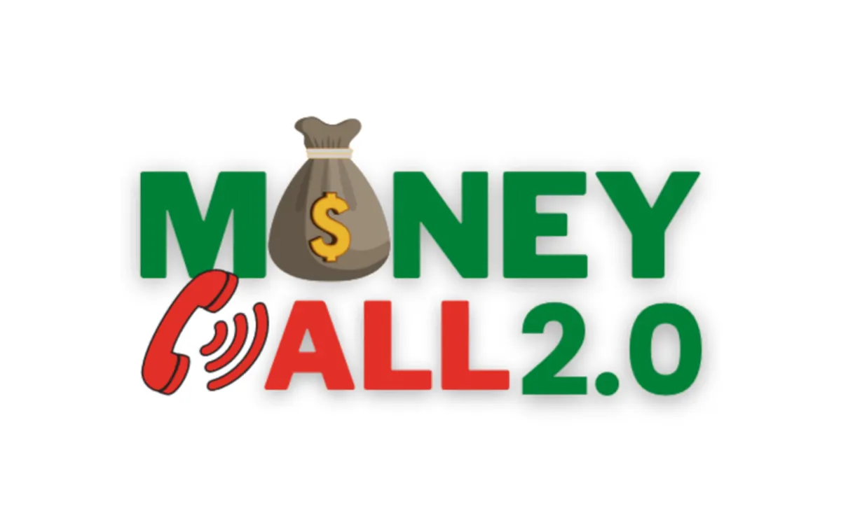 Scarica Money Call 2.0 – Nick Cataldi