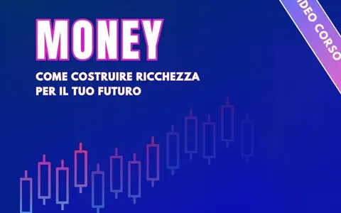 Scarica Money – Gabriele Galletta (Investimento Custodito)