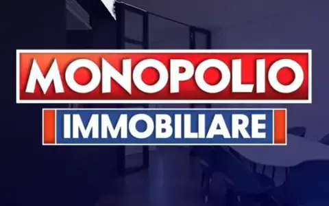 Scarica Monopolio Immobiliare – PREMIUM – Luca Valori