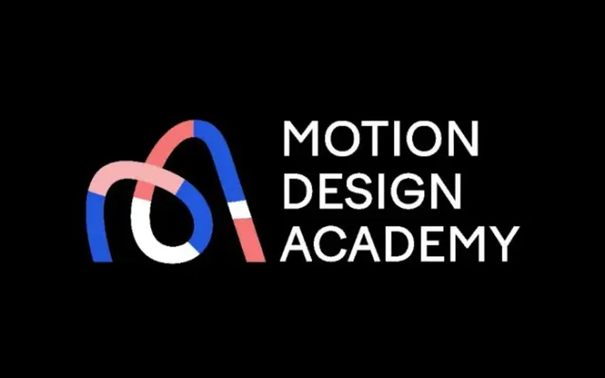 Scarica Motion Design Academy – Grafigata!