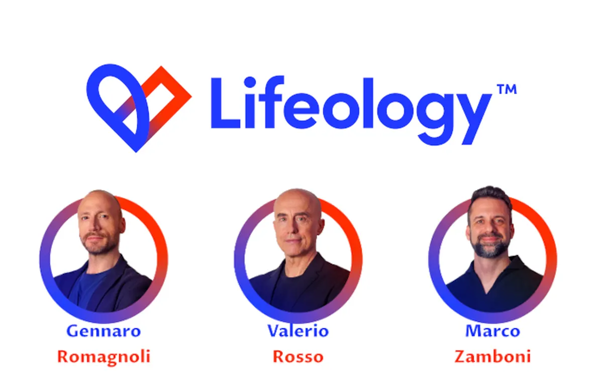 Scarica Move Motivation – Lifeology