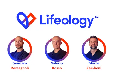 Scarica Move Motivation – Lifeology