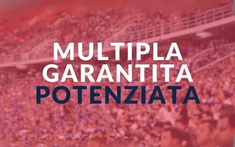 Scarica Multipla Garantita – Amato Sabatini