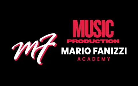 Scarica Music Production – Mario Fanizzi
