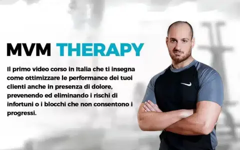 Scarica MVM Therapy – Luca d’Alterio