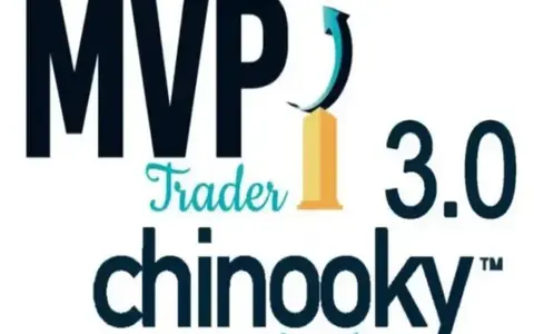 Scarica MVP 3.0 – chinooky