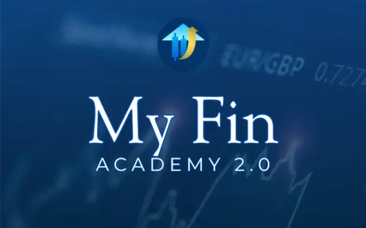 Scarica My Fin Academy 2.0 – Emanuele Bonanni e Silvia Vianello