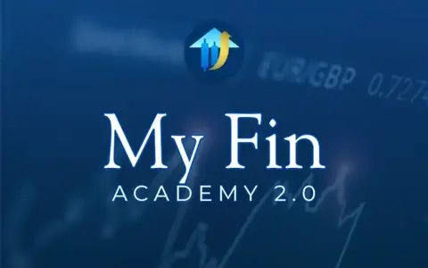 Scarica My Fin Academy 2.0 – Emanuele Bonanni e Silvia Vianello