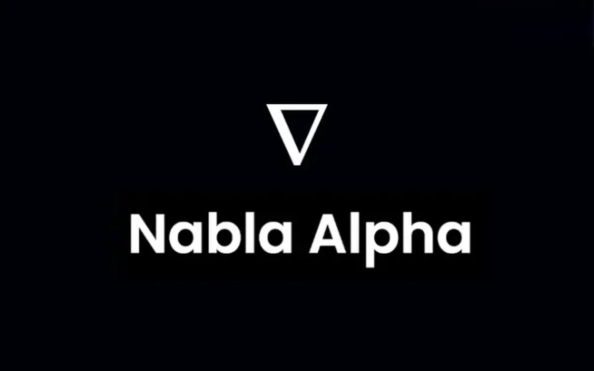 Scarica Nabla Alpha – Nabla Invest
