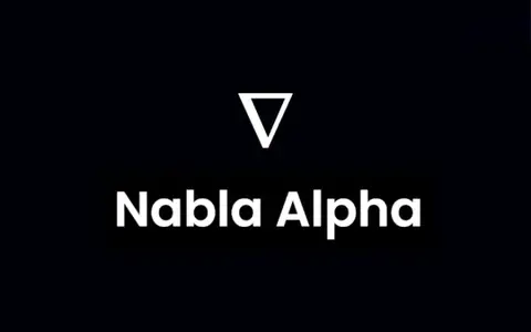 Scarica Nabla Alpha – Nabla Invest