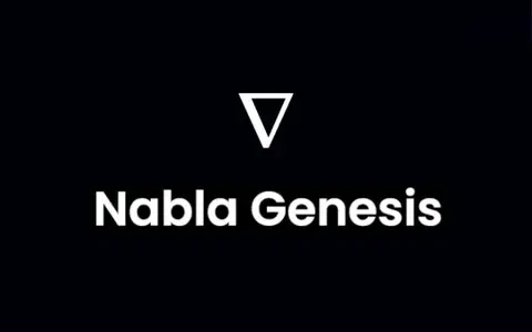 Scarica Nabla Genesis – Nabla Invest