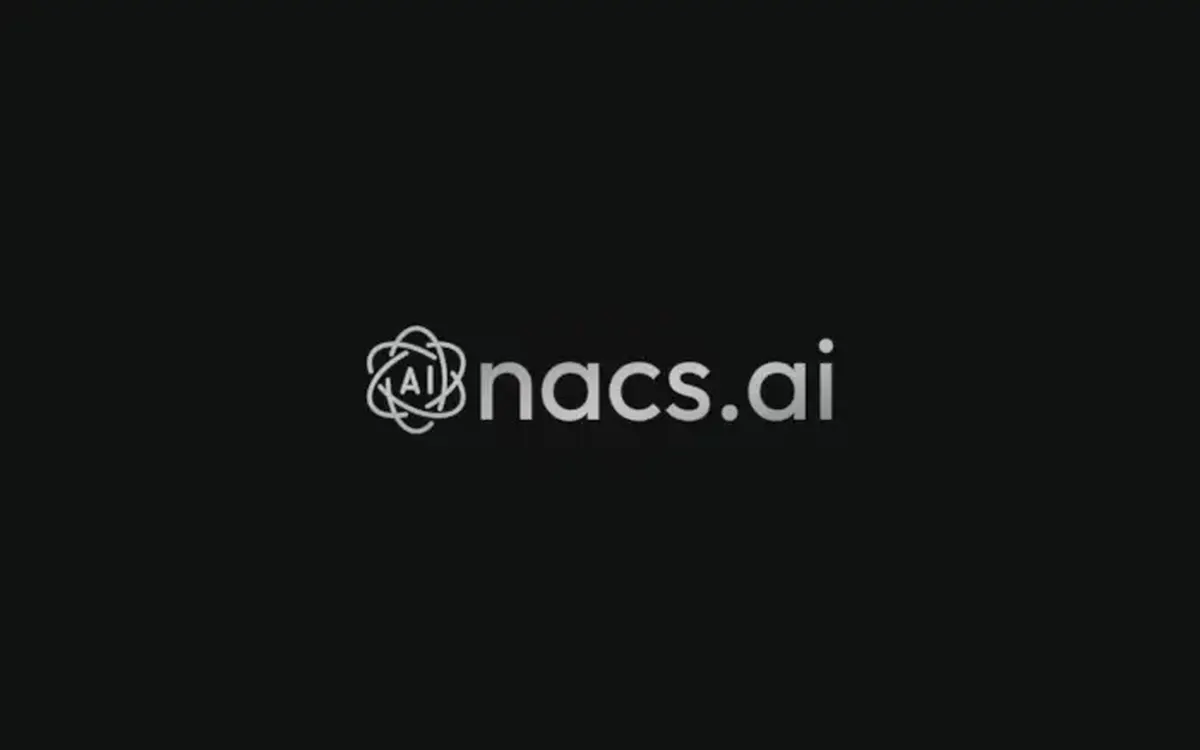 Scarica NACS.AI – Tindaro Battaglia