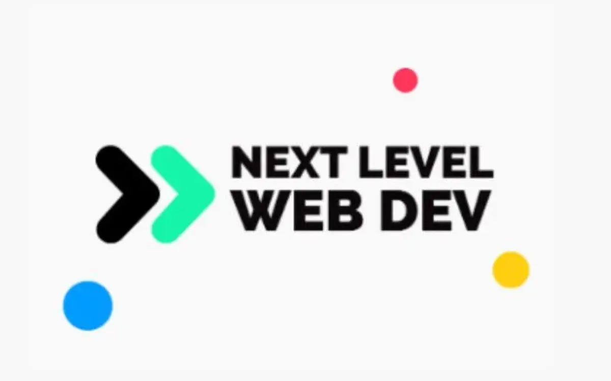 Scarica Next level web dev – Andrea Marchetti