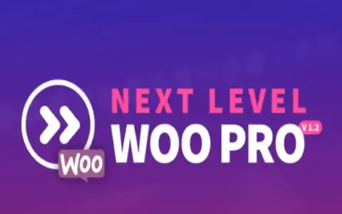 Scarica Next Level Woo PRO – Andrea Marchetti