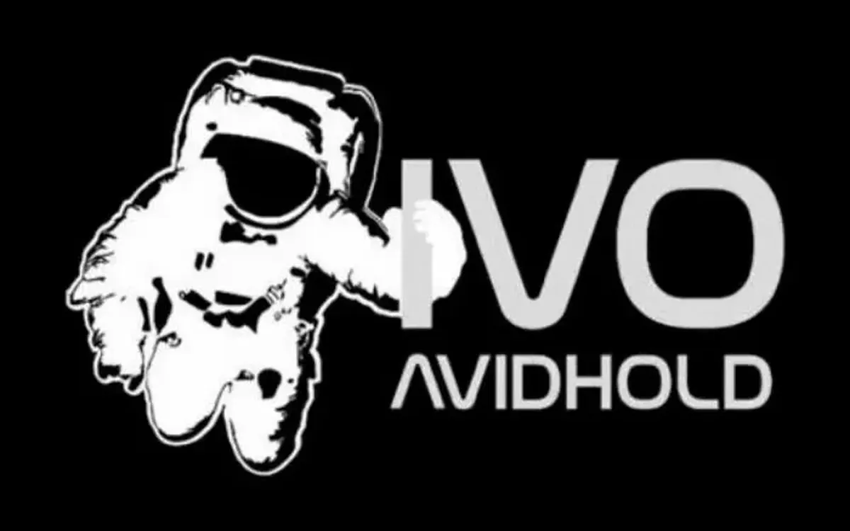 Scarica Nft academy – Ivo Avidhold