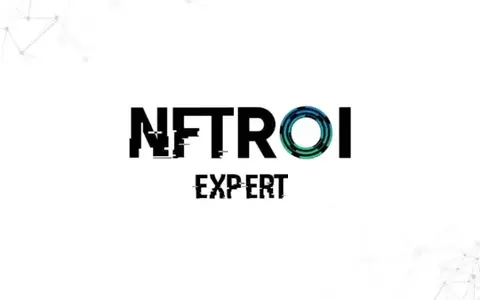 Scarica NFTROI – Thomas Macorig