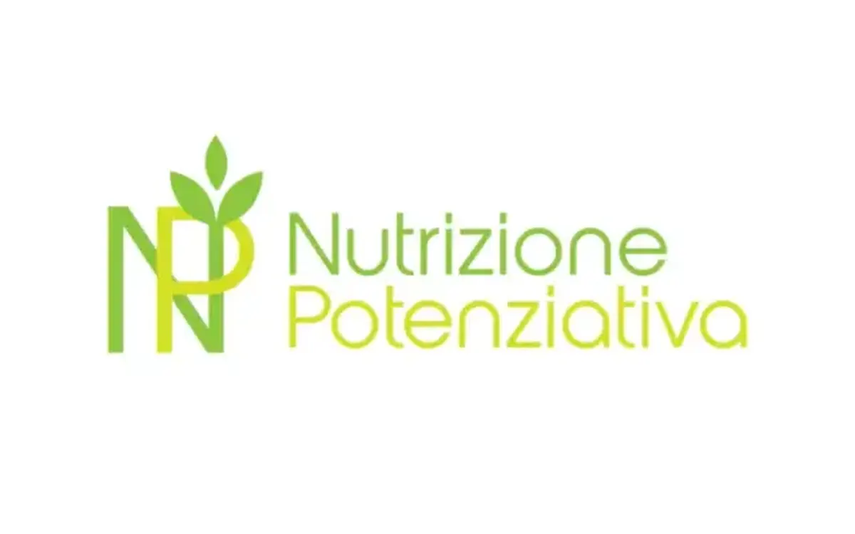 Scarica Nutrizione Potenziativa – Filippo Ongaro