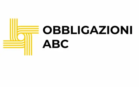 Scarica Obbligazioni ABC – Moneysurfers