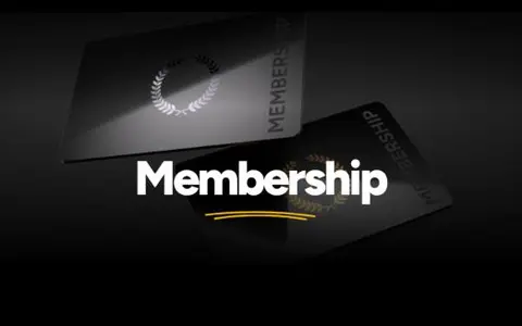 Scarica Obiettivo Performance Membership – Obiettivo Performance
