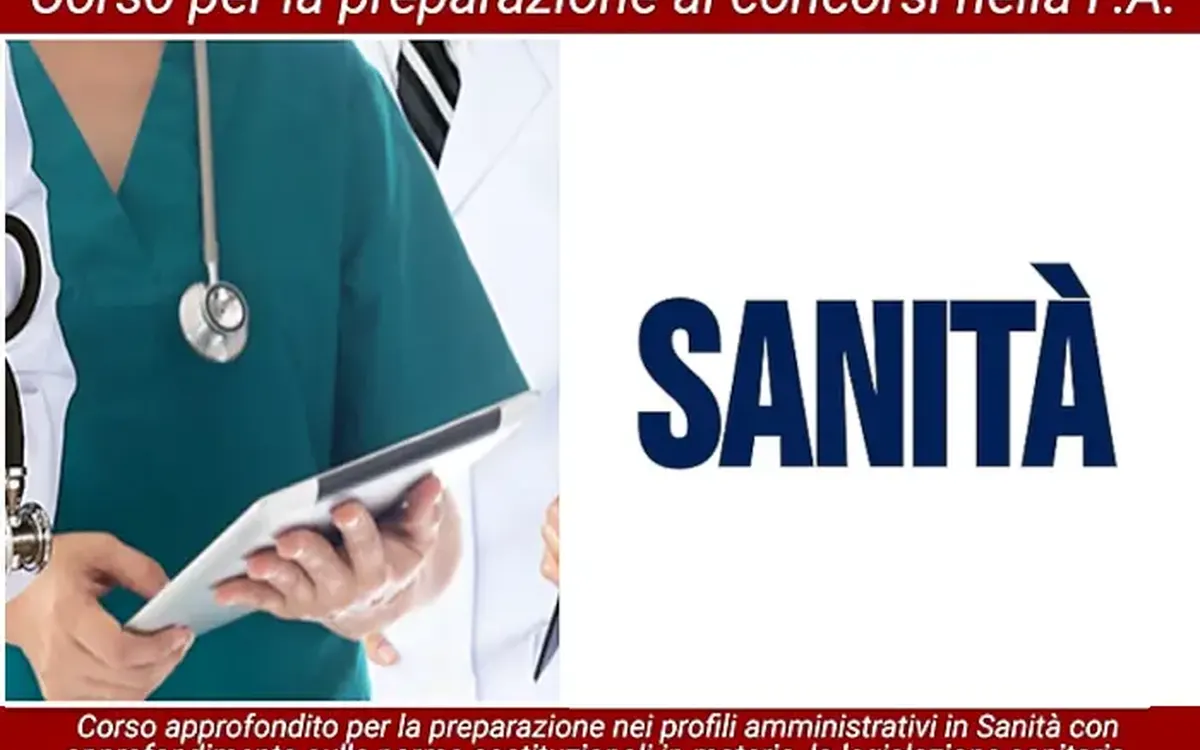 Scarica Omnia04: Sanità – Omniavis