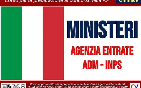 Scarica Omnia09: Ministeri – Omniavis