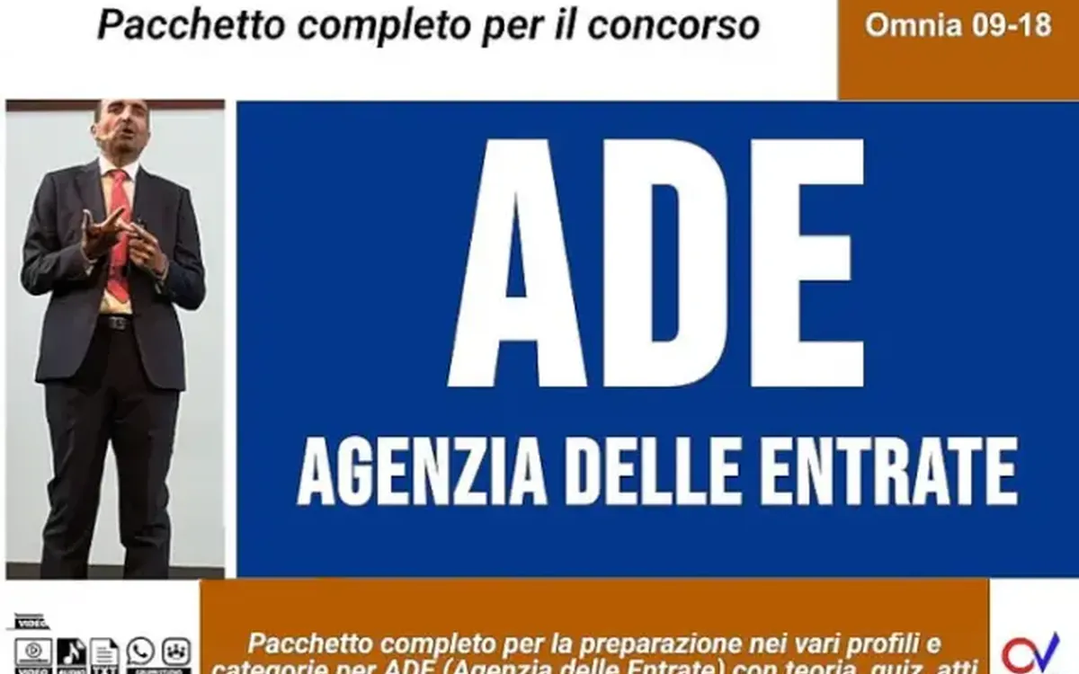 Scarica Omnia09_09: Agenzia delle Dogane e dei Monopoli – Omniavis