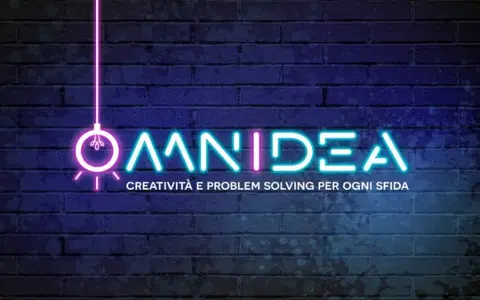 Scarica Omnidea – Alessandro de Concini