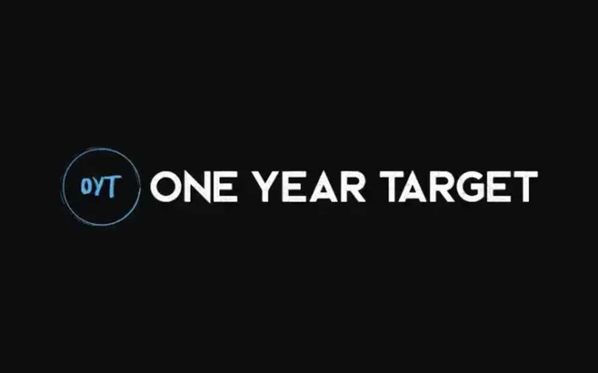 Scarica One Year Target – Andrea Unger