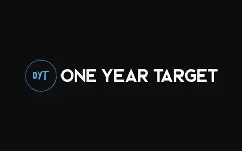 Scarica One Year Target – Andrea Unger