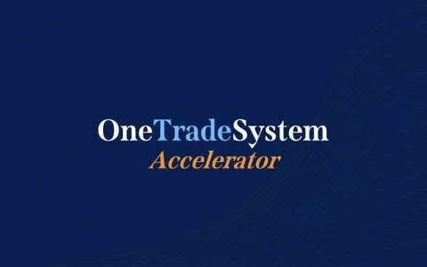 Scarica OneTradeSystem Accelerator – Midax Finance