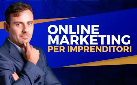 Scarica Online Marketing per Imprenditori – Tindaro Battaglia