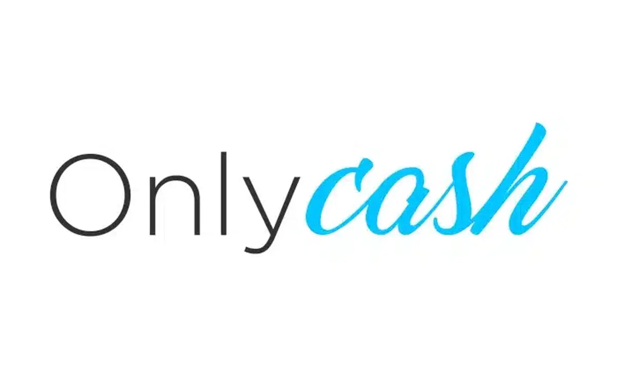 Scarica OnlyCash – Thomas Macorig