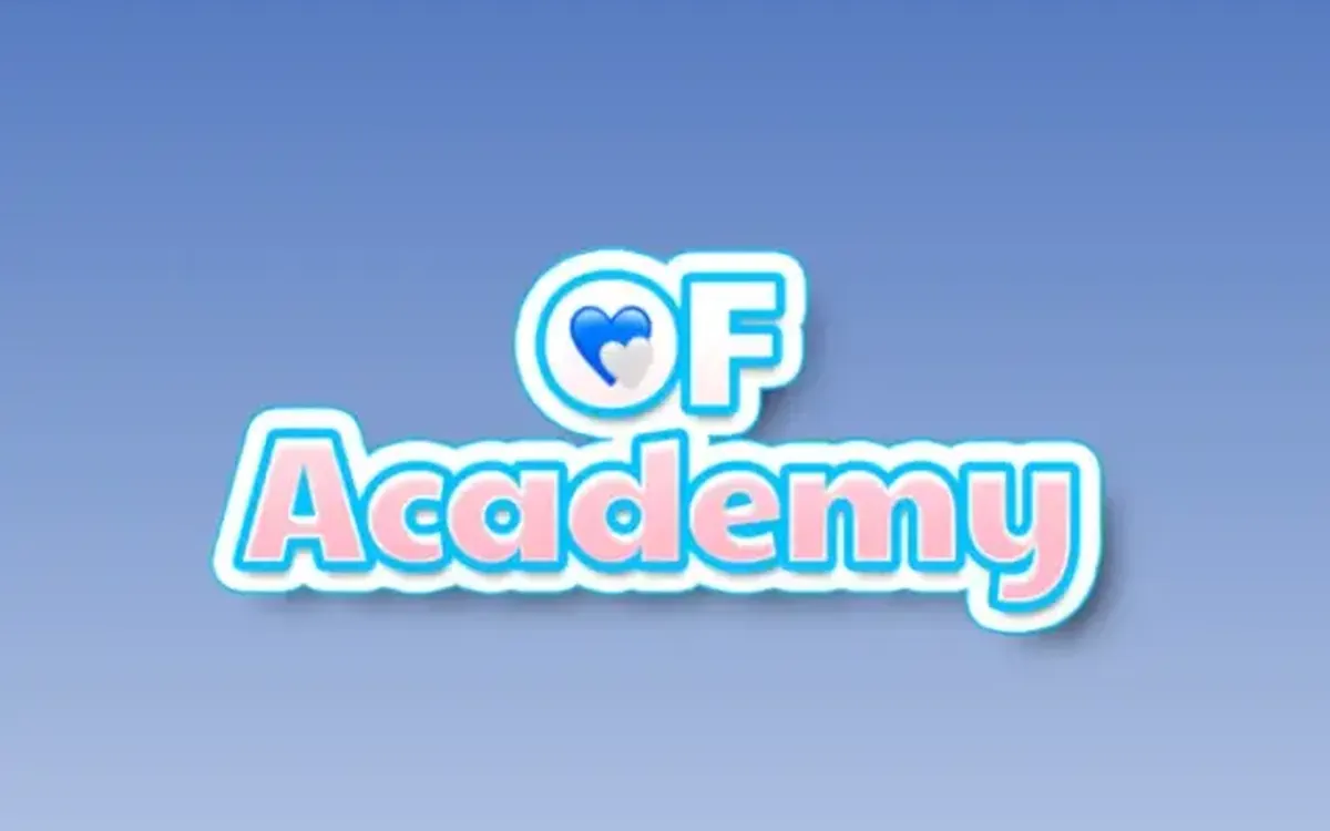 Scarica OnlyFans Plus (Ad Honorem) – OF Academy