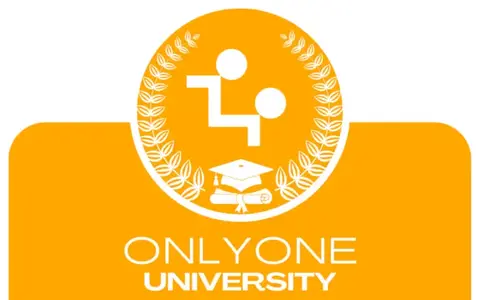Scarica OnlyOne University – OnlyOne
