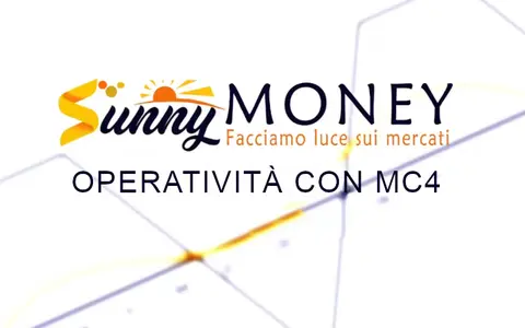 Scarica Operatività con MC4 – Sunny Money