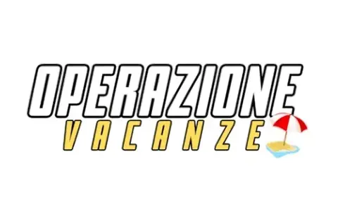 Scarica Operazione Vacanze – King Seduction
