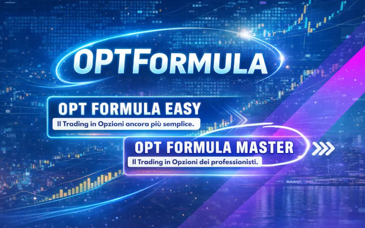 Scarica OPT Formula – Unger Academy