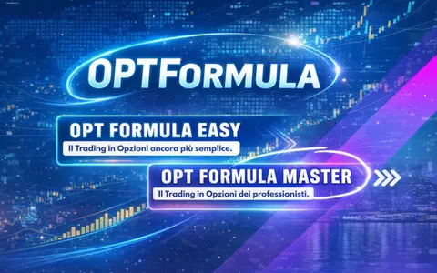 Scarica OPT Formula – Unger Academy